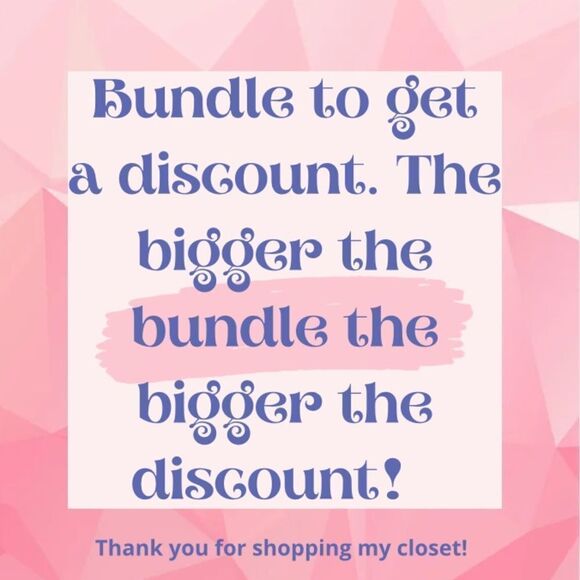 Seattle Skyline magnet  - Picture 2 of 3